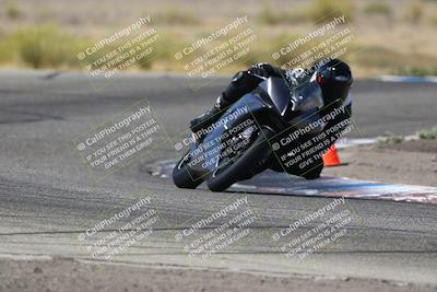 media/Aug-31-2025-Lets Ride (Sun) [[b053ea48c5]]/A Group/11am (Grapevine)/